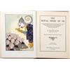 Image 2 : The Royal Book of Oz by Ruth Plumly Thompson
