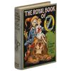 Image 1 : The Royal Book of Oz by Ruth Plumly Thompson
