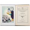 Image 2 : The Royal Book of Oz by Ruth Plumly Thompson