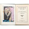 Image 2 : Kabumpo in Oz by Ruth Plumly Thompson
