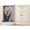 Image 2 : Kabumpo in Oz by Ruth Plumly Thompson