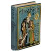 Image 1 : The Lost King of Oz by Ruth Plumly Thompson