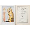 Image 2 : The Hungry Tiger of Oz by Ruth Plumly Thompson