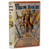 Image 1 : The Yellow Knight of Oz by Ruth Plumly Thompson