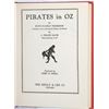 Image 2 : Pirates in Oz by Ruth Plumly Thompson