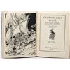 Image 2 : Captain Salt in Oz by Ruth Plumly Thompson