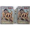 Image 3 : Captain Salt in Oz by Ruth Plumly Thompson