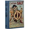 Image 1 : Captain Salt in Oz by Ruth Plumly Thompson