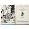 Image 3 : Captain Salt in Oz by Ruth Plumly Thompson