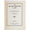 Image 2 : Silver Princess in Oz by Ruth Plumly Thompson