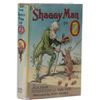 Image 1 : Shaggy Man of Oz by Jack Snow