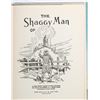 Image 4 : Shaggy Man of Oz by Jack Snow