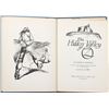 Image 3 : Scarce signed first edition of Hidden Valley of Oz