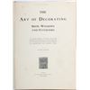 Image 2 : The Art of Decorating Show Windows and Interiors by L. Frank Baum
