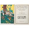 Image 2 : The Wonder Book by Ruth Plumly Thompson