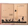Image 2 : Fine First British Edition of Pooh Corner in Dust Jacket