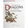 Image 3 : 2 Signed Books by Michael Hague
