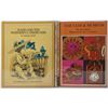 Image 1 : Collection of Early Signed First Editions by Caldecott Artist Jerry Pinkney