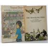 Image 2 : Collection of Early Signed First Editions by Caldecott Artist Jerry Pinkney