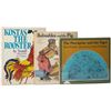 Image 1 : Signed set of Jerry Pinkney Books
