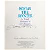 Image 2 : Signed set of Jerry Pinkney Books