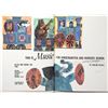 Image 2 : Set of Books Illustrated by Jerry Pinkney