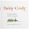 Image 2 : Barry Moser signed first editions