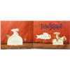 Image 2 : Two Signed First Editions by Caldecott Winner Peter Sis
