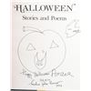 Image 2 : Four Signed Books by Caldecott Winner Peter Sis