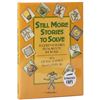 Image 1 : Four Signed Books by Caldecott Winner Peter Sis