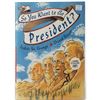 Image 1 : So You Want to Be President by Judith St. George