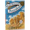 Image 2 : Four Childrens Books signed by Caldecott Winner David Small