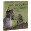 Image 1 : The Big Enormous Turnip by Alexei Tolstoy
