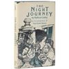 Image 1 : The Night Journey by Kathryn Lasky