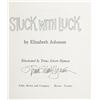 Image 2 : Three Rare Signed First Editions by Caldecott Winner Trina Schart Hyman