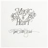 Image 2 : Magic in the Mist by Margaret MaryKimmel