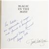 Image 3 : Magic in the Mist by Margaret MaryKimmel