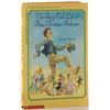 Image 2 : Collection of 13 Books Signed by Caldecott Winner Trina Schart Hyman