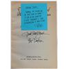 Image 3 : Collection of 13 Books Signed by Caldecott Winner Trina Schart Hyman