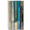 Image 1 : 5 Novels and Collections by Rosemary Wells with 4 Hornbook Review Copies