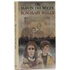 Image 8 : 5 Novels and Collections by Rosemary Wells with 4 Hornbook Review Copies