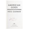 Image 2 : Neil Gaiman Books