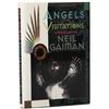 Image 1 : Angels Visitations by Neil Gaiman
