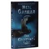 Image 1 : The Graveyard Book by Neil Gaiman