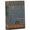 Image 1 : Adventures of Two Youths in a Journey to Egypt and the Holy Land