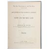 Image 3 : Adventures of Two Youths in a Journey to Egypt and the Holy Land