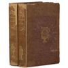 Image 1 : Peter Parleys Universal History, on the Basis of Geography by Nathaniel Hawthorne