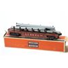 Image 2 : Lionel Freight Cars
