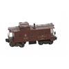 Image 3 : Lionel Freight Cars