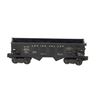 Image 4 : Lionel Freight Cars